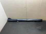 Rechter Schweller BMW 5 Gran Turismo (F07) 550 i 22339910
