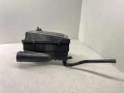 Luftfilterkasten VW PASSAT B6 (3C2) 1.9 TDI 3C0129607BB