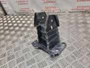 Stoßfängerbalkenträger AUDI A3 Sportback (8PA) 1.6 8P3807133A