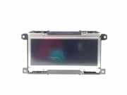 Display Audi A6 Avant (4F, C6) 4F0919603