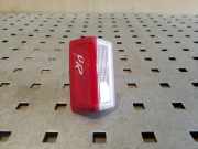 Innenleuchte Mercedes-Benz GLC Coupe (C253) A0028201901