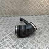 Luftansaugschlauch BMW X7 (G07) xDrive 40 d Mild-Hybrid 8596829