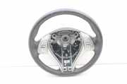 Lenkrad NISSAN X-TRAIL (T32_) 1.6 dCi (T32)