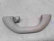 Griff Panoramadach VW Golf IV Variant (1J) 6N0857607L