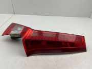 Heckklappenleuchte rechts VOLVO V70 III (BW) D5 AWD 164392