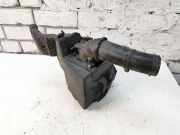 Luftfilterkasten FORD KUGA I 2.0 TDCi 7M519600BF