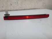 Zusatzbremsleuchte MERCEDES-BENZ E (W211) E 270 CDI (211.016) A2118200256