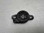 Parktronic PDC-Lautsprecher AUDI A8 D3 (4E2, 4E8) S8 quattro 8E0919279