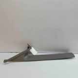 Säulenverkleidung vorne links VW MULTIVAN T7 (STM, STN) 1.4 eHybrid 7T0867233D 7T0867233E