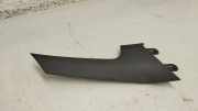 Andere Verkleidungsteile BMW i4 (G26) eDrive35 7490366
