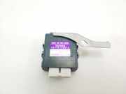 Relais TOYOTA LAND CRUISER 120 (_J12_) 3.0 D-4D (KDJ120, KDJ125) 8597060030