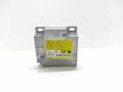 Airbag-Steuergerät MITSUBISHI GRANDIS (NA_W) 2.0 DI-D (NA8W) W2T62674 MN141401