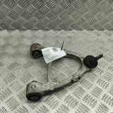 Querlenker rechts vorne Mazda MX-5 IV (ND) N24334200