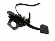 Bremspedal MERCEDES-BENZ M (W163) ML 320 (163.154) PP163290004