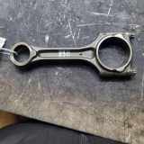 Pleuelstange VOLVO XC60 D3