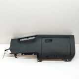 Handschuhfach VW ID.4 (E21) PRO 11B857097D 11B858114A
