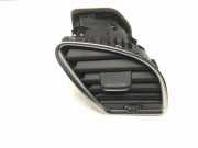 Frischluftgrill AUDI A4 Allroad (8KH, B8) 2.0 TFSI quattro 8T1820902B