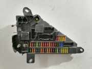 Sicherungskasten BMW 5er Touring (E61) 6906619
