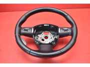 Lenkrad Audi A5 Sportback (8TA) 62278150A