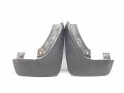 Unterfahrschutz Volvo S80 II (124) 30796915