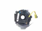 LENKWINKELSENSOR AIRBAGSCHLEIFRING WICKELFEDER OPEL INSIGNIA A (G09) 2.0 Biturbo CDTI 4x4 (68) 25947772