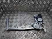 Türfensterheber hinten links TOYOTA PRIUS PLUS (_W4_) 1.8 Hybrid (ZVW4_) 0620204041 8572047170