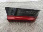 Heckklappenleuchte links BMW 3 (G20, G28) 3 (G20) M 340 i xDrive 013174 H7742045508