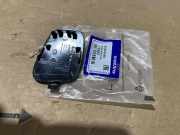 Abdeckung Abschlepphaken Volvo XC40 (536) 40004980