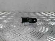 Mapsensor Opel Corsa D (S07) 0281002844