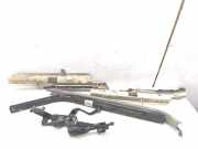 Andere Aufbauteile FIAT ULYSSE (179_) 2.0 JTD A900108