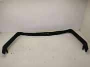 Windschutzscheibenverkleidung AUDI A4 (8E2, B6) 1.9 TDI 8E9867973