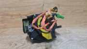 LENKWINKELSENSOR AIRBAGSCHLEIFRING WICKELFEDER VOLVO C30 1.6 D P30773146