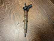 Düsenstöcke VW Crafter 30-50 Fahrgestell (2F) 076130227