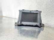 Navigationsanzeige OPEL ASTRA G Coupe (F07_) 2.2 DTI 317099190 102487000