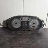 Tachometer Renault Thalia I (LB) 216701246