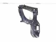 Montageplatte für Scheinwerfer links MERCEDES-BENZ GL (X164) GL 500 4-matic (164.886) A1646200391 A1646200191