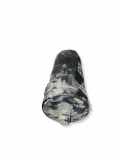 Rußfilter MERCEDES-BENZ A (W169) A 170 (169.032, 169.332) 1694700159