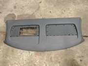 Hutablage Audi A4 (8K, B8) 8K5863411AB