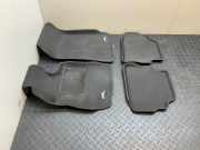 Fußmattensatz BMW 3er Coupe (E92)