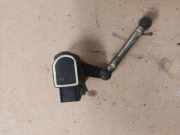 Höhenverstellung links BMW X5 (E70) 3.0 d 6778814