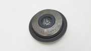 RIEMENSCHEIBE MERCEDES-BENZ GLC (X253, C253) 300D 4-matic 6540300803