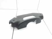 VERKLEIDUNG LENKSÄULE LENKSTOCK