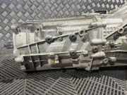 Schaltgetriebe BMW X1 (E84)