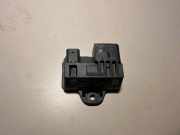 Zündkerzenrelais BMW 5 Gran Turismo (F07) 530 d xDrive E2110021046