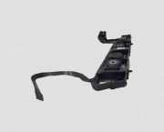 Stoßstangenhalter hinten rechts OPEL ASTRA K 1.6 CDTi 13426390