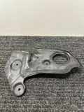 Andere Motorraumteile BMW X7 (G07) xDrive 40 i 7492472