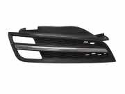 Nebelscheinwerferverkleidung NISSAN MICRA III (K12) 1.2 16V DS0728901