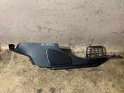 Kofferraumverkleidung BMW 6 Gran Turismo (G32) 630 d 7401162
