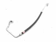 Kondensatorschlauch Mazda 3 (BM, BN)