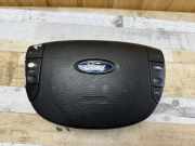 Schleifring Airbag Ford Galaxy (WGR) 7M5880201B
